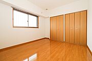 図面と現状に相違がある場合には現状を優先