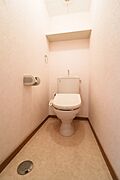 図面と現状に相違がある場合には現状を優先