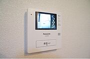 図面と現状に相違がある場合には現状を優先