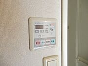 図面と現状に相違がある場合には現状を優先