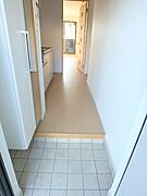 図面と現状に相違がある場合には現状を優先