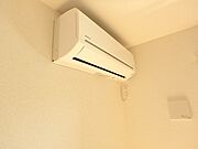 図面と現状に相違がある場合には現状を優先