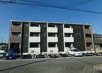 栃木県小山市西城南2丁目：物件画像／LIXIL不動産ショップ　小金井不動産株式会社　城東店