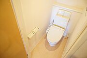 図面と現状に相違がある場合には現状を優先