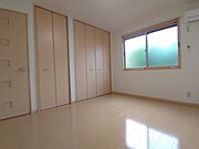図面と現状に相違がある場合には現状を優先