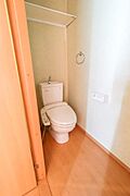 図面と現状に相違がある場合には現状を優先