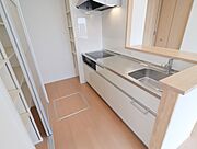 図面と現状に相違がある場合には現状を優先