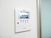 図面と現状に相違がある場合には現状を優先