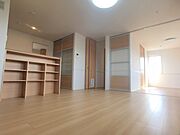 図面と現状に相違がある場合には現状を優先