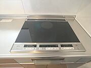 図面と現状に相違がある場合には現状を優先