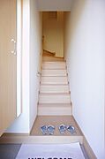 図面と現状に相違がある場合には現状を優先