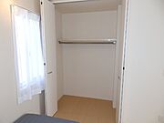 図面と現状に相違がある場合には現状を優先