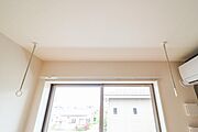 図面と現状に相違がある場合には現状を優先