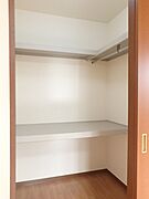 図面と現状に相違がある場合には現状を優先