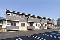 栃木県小山市大字間々田：物件画像／LIXIL不動産ショップ　小金井不動産株式会社　城東店