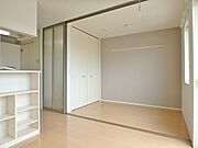 図面と現状に相違がある場合には現状を優先