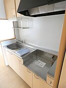 図面と現状に相違がある場合には現状を優先