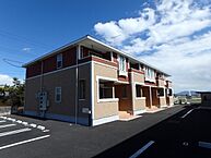 茨城県結城市大字結城：物件画像／LIXIL不動産ショップ　小金井不動産株式会社　城東店