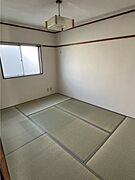 図面と現状に相違がある場合には現状を優先