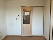 図面と現状に相違がある場合には現状を優先