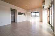 図面と現状に相違がある場合には現状を優先