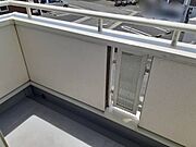 図面と現状に相違がある場合には現状を優先