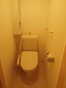 図面と現状に相違がある場合には現状を優先