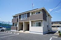 茨城県筑西市布川：物件画像／LIXIL不動産ショップ　小金井不動産株式会社　城東店