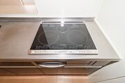 図面と現状に相違がある場合には現状を優先