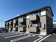 栃木県小山市犬塚7丁目：物件画像／LIXIL不動産ショップ　小金井不動産株式会社　城東店