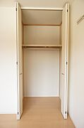 図面と現状に相違がある場合には現状を優先