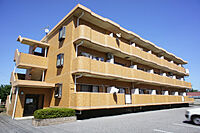 栃木県小山市神鳥谷2丁目：物件画像／LIXIL不動産ショップ　小金井不動産株式会社　城東店
