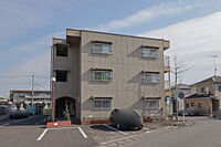 栃木県小山市城東1丁目：物件画像／LIXIL不動産ショップ　小金井不動産株式会社　城東店