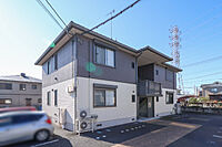 栃木県小山市西城南1丁目：物件画像／LIXIL不動産ショップ　小金井不動産株式会社　城東店