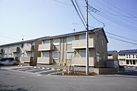 栃木県栃木市箱森町：物件画像／LIXIL不動産ショップ　小金井不動産株式会社　城東店