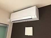 図面と現状に相違がある場合には現状を優先