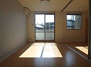 図面と現状に相違がある場合には現状を優先