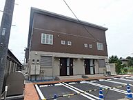 栃木県小山市神鳥谷5丁目：物件画像／LIXIL不動産ショップ　小金井不動産株式会社　城東店