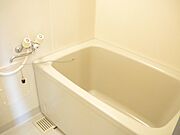 図面と現状に相違がある場合には現状を優先