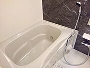 図面と現状に相違がある場合には現状を優先