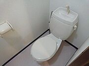 図面と現状に相違がある場合には現状を優先