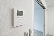 図面と現状に相違がある場合には現状を優先