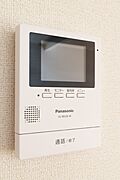図面と現状に相違がある場合には現状を優先