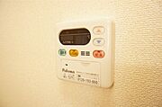 図面と現状に相違がある場合には現状を優先
