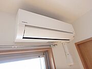 図面と現状に相違がある場合には現状を優先...