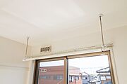 図面と現状に相違がある場合には現状を優先