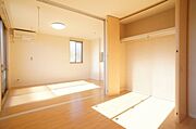 図面と現状に相違がある場合には現状を優先