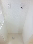 図面と現状に相違がある場合には現状を優先