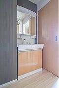 図面と現状に相違がある場合には現状を優先