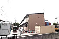 栃木県小山市大字大行寺：物件画像／LIXIL不動産ショップ　小金井不動産株式会社　城東店